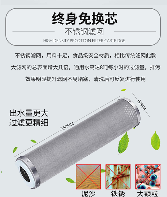 氣泵濾芯_http://www.golfflog.com.cn_不銹鋼編織網(wǎng)類_第3張