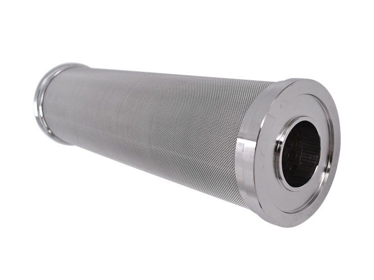 前置過濾器濾芯_http://www.golfflog.com.cn_多層不銹鋼濾筒_第2張