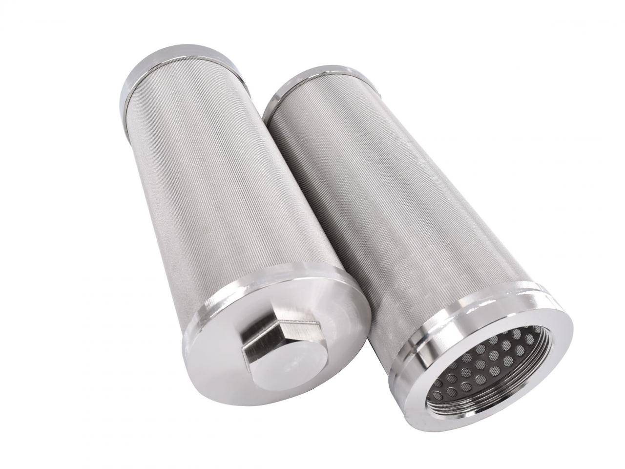 涂布機濾芯_http://www.golfflog.com.cn_產品中心_第2張