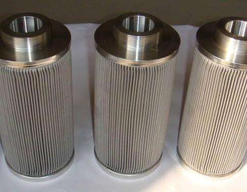 不銹鋼濾芯有哪幾種類型？_http://www.golfflog.com.cn_常見問題_第1張