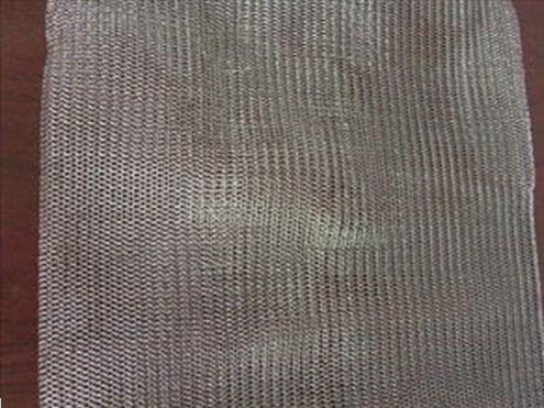 日常保養不銹鋼過濾網應該怎么做?_http://www.golfflog.com.cn_常見問題_第1張