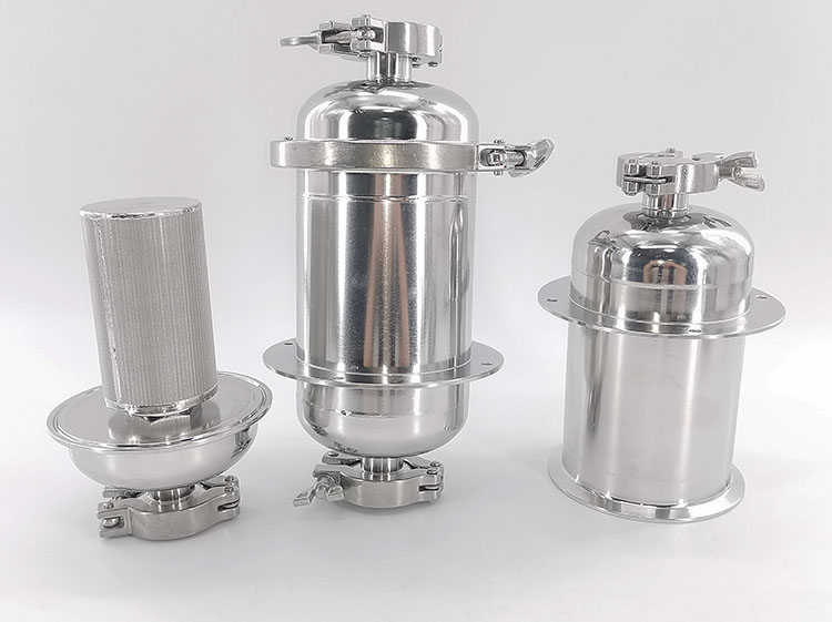 液體過(guò)濾器